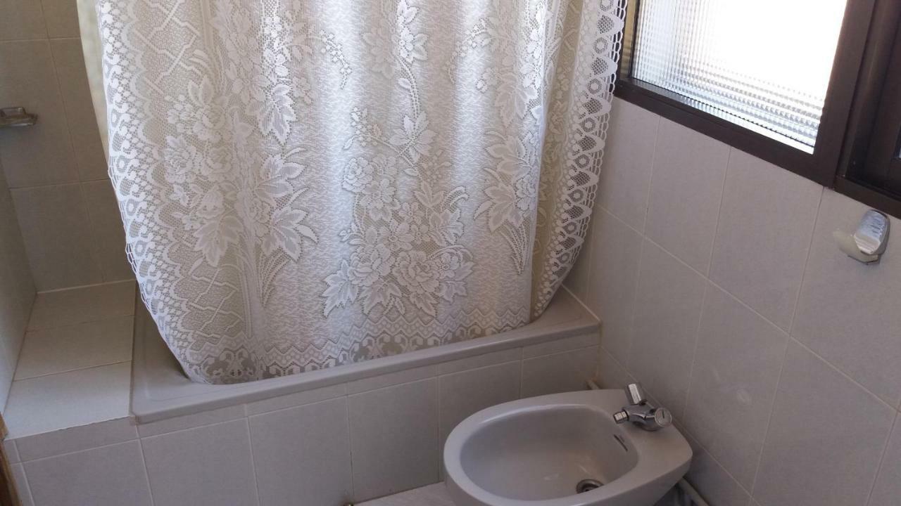 Centro San Viator Hostel Valladolid Ngoại thất bức ảnh